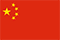 Flag of China