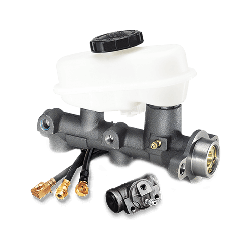 Wagner_PDP_ProductDescriptionIMG_500x500 Wagner_PDP_ProductDescriptionIMG_500x500