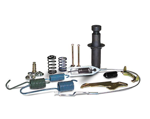 Wagner_PDP-Hero-IMG_630x500 Wagner_PDP-Hero-IMG_630x500