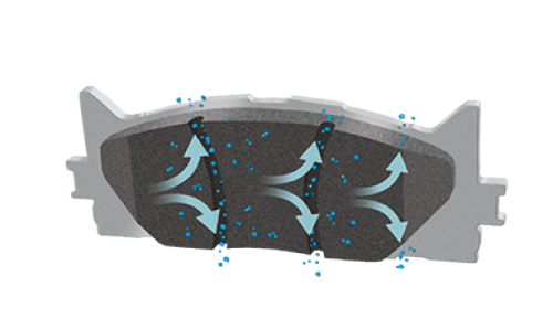 OEx Car slider OEx Car slider