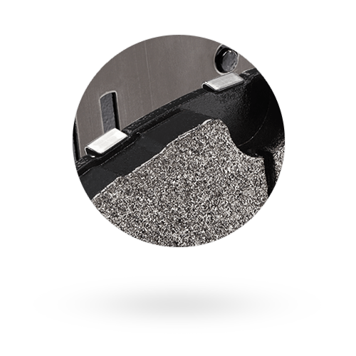 Wagner_PDP_ProductDescriptionIMG_500x500 Wagner_PDP_ProductDescriptionIMG_500x500