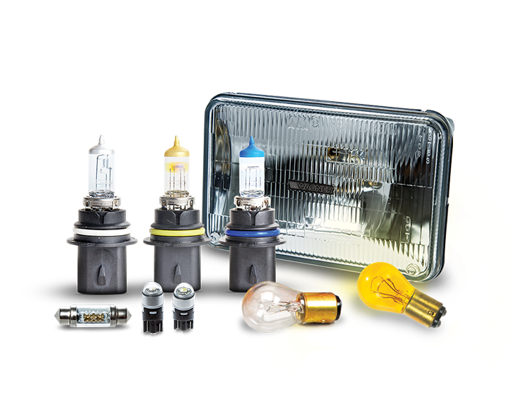 Wagner_LightLanding_ProductHeroIMG_760x600