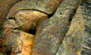 Brake-Pad-Guide-Rust-Corrosion Brake-Pad-Guide-Rust-Corrosion