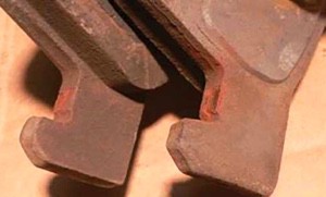 Brake-Pad-Rust-Buildup Brake-Pad-Rust-Buildup