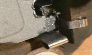 Properly-Lubed-Guide Properly-Lubed-Guide