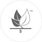 Wagner_Level-IMGS_LevelB