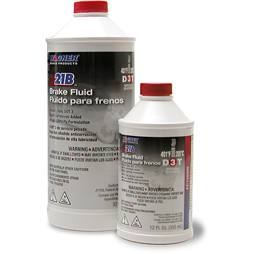 Wagner_PDP_ProductDescriptionIMG_500x500