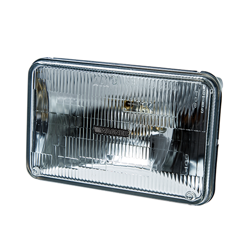 Wagner_PDP_ProductDescriptionIMG_500x500-sealedbeam